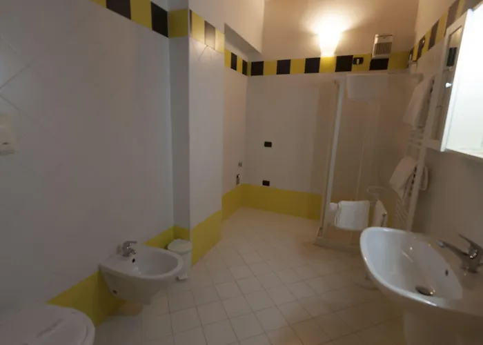 Locanda Veneta Vicenza